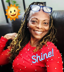 Sonya Bryson-Kirksey