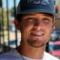 Obituaries: October 2019