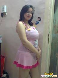 صوربنات فسبوك بلس شرت عربي. ØµÙˆØ± ØµØ¨Ø§ÙŠØ§ Ù„Ù„ØªØ¹Ø§Ø±Ù 2021 ØµÙˆØ± Ø¨Ù†Ø§Øª ÙÙŠØ³Ø¨ÙˆÙƒ Ù„Ù„Ø²ÙˆØ§Ø¬ 2021 Ø§Ø±Ù‚Ø§Ù… ØªÙ„ÙŠÙÙˆÙ† Ø¨Ù†Ø§Øª ÙˆØ§ØªØ³Ø§Ø¨ 2021 2022 Ù…Ù†ØªØ¯ÙŠØ§Øª ØºÙ„Ø§Ø³Ø©