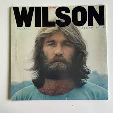 Help us wish this guy a Happy Birthday!! DENNIS MURPHY