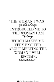 Pin On Strong Quotes