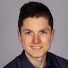 Mitarbeitende von Roland Deeg GmbH