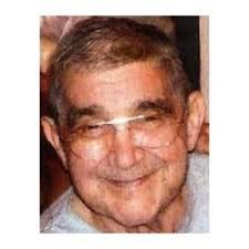 Leo `Stoogie` Roberge