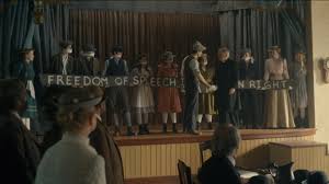 Find the perfect amybeth mcnulty stock photos and editorial news pictures from getty images. Anne With An E 2017