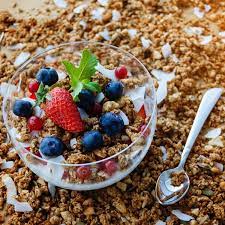 petit dejeuner quelles cereales choisir quand on veut perdre du poids femme actuelle le mag coloriage fortnite saison 8