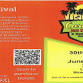 30th Annual Bob Marley Day Festival 2026