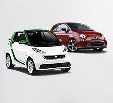 Book worldwide car and van rental with europcar and save money by booking online. Europcar Nepal Car Rental In France