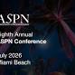 ASPN Annual Conference event image