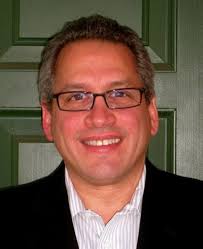 Adam Older financial advisory team