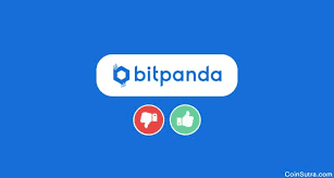 14 best cryptocurrency wallets to store your cryptos. Bitpanda Review Is It A Safe Exchange Or Scam 2021