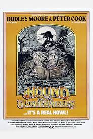 The Hound of the Baskervilles (1978) directed by Paul Morrissey • Reviews,  film + cast • Letterboxd