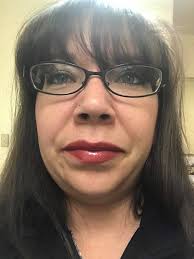 Kaweco DIY Sport Berry Fountain Pen Discovery in Mexico City