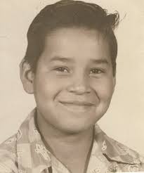 Tomas Ramos Obituary