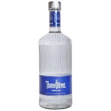 All domestic vodkas are kosher, while imported selections require certification. Lvov Potato Vodka 1 75l Shop And Save Kosher Wine Direct