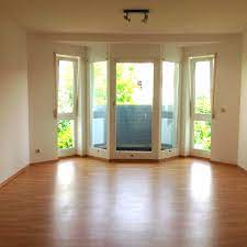 Eine provisionsfreie wohnung oder ein zimmer mit. 1 Zimmer Wohnung Zu Vermieten Fenchelring 17 65191 Wiesbaden Sonnenberg Mapio Net