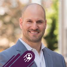 Lowell warns Oneida residents of phishing scam