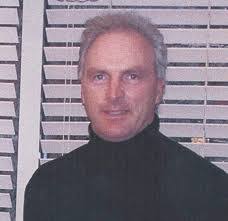 Manuel Kent's Instagram, Twitter & Facebook