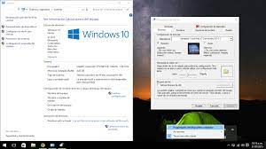 We will have many models instead. Windows 10 On Asus X44h Touchpad Scolling Not Working Super User