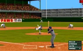 Check spelling or type a new query. Oldtime Baseball 1995 Pc Game