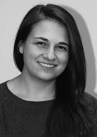 Outages, leak mark frigid day