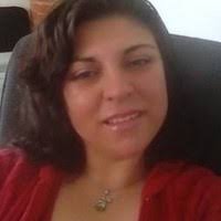 30+ "Daisy Galvez" profiles