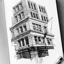 From Mister Vi Architecture Drawing Drawings Architecture