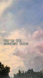 Gorgeousxox Psychewallpaper Wallpaper Quotes Quote Aesthetic Wallpaper