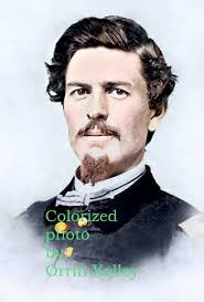 Mary Jackman's Instagram, Twitter & Facebook