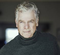27 мая 1922, белгравия, лондон — 7 июня 2015, челси, лондон) — британский. Christopher Mcdonald Imdb