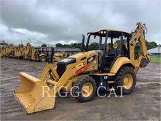 15 Backhoes Ideas Equipment For Sale Heavy Equipment Backhoe
