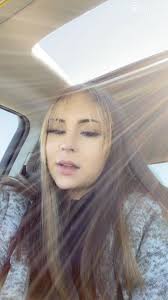 Photo by Destiny Steele (@yoo_mamii_98) · August 23, 2020