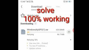 100% safe and virus free. Uc Browser Apk Download 2021 Free 9apps