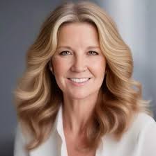 So I haven't taken The Star Award from the Naperville Jaycees