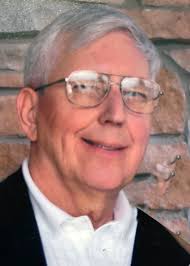 Roger Martin Jackson