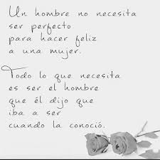Madurar Es Entender Que El Amor No Es Un Para Siempre Si No Un Hasta Donde Sea Sano Madurar Es Sana Amor