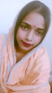 Reel by ❤️My cute baby manav brar ❤️my life partner manpreet singh 😍❤️😘  (@manavbrar45) · March 8, 2025