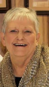 Beverly Carlock's Instagram, Twitter & Facebook