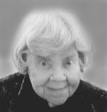 Mabel Horner's Instagram, Twitter & Facebook