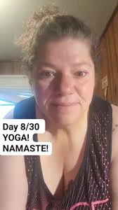 Jennifer Michelle Fowler