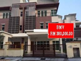 I got coke instead of milo! Bandar Tun Hussein Onn 43200 Cheras Selangor Property For Sale On Carousell