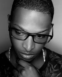 MKphoto NY (@MKNYphoto) • Facebook