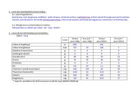Maybe you would like to learn more about one of these? Isostar Powder Drink Hydrate Perform 560 Gr Flavour Orange Alltricks Com