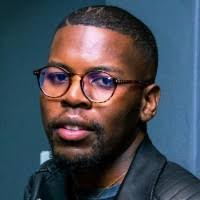 900+ "Mello" profiles