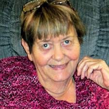 Annette M. (Schultz) Zuniga