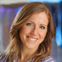 Erin Stutz's Instagram, Twitter & Facebook