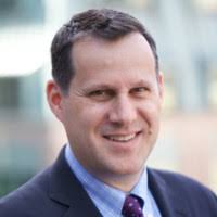 David Brezee Email & Phone Number