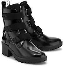 Maybe you would like to learn more about one of these? Plateau Stiefeletten Hohe Absatze Mit Hohem Tragekomfort Gortz
