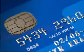 You also enjoy faster transactions when you use prepaid cards as opposed to bank transfers. How To Buy Bitcoin With Prepaid Card Coindoo