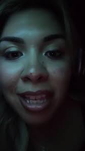 Como Llegar A La Piedad Michoacan Desde Cdmx