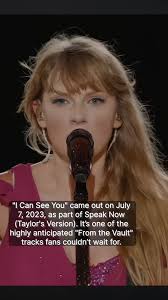 What is the best Taylor Swift song to listen to during the day?